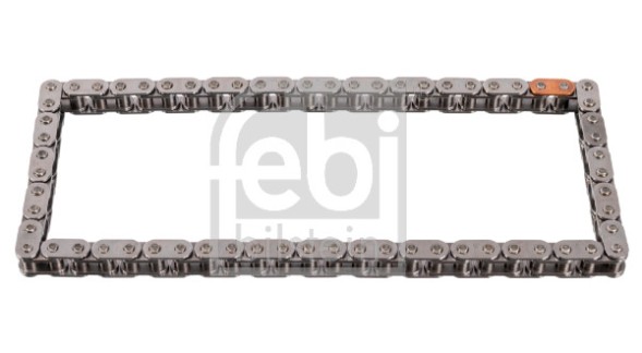25357 FEBI BILSTEIN Ланцюг