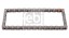 25357 FEBI BILSTEIN Ланцюг