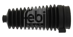 21257 FEBI BILSTEIN Пильник кермової рейки