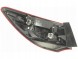 Valeo SS551188BV Лампа задня права valeo 044958