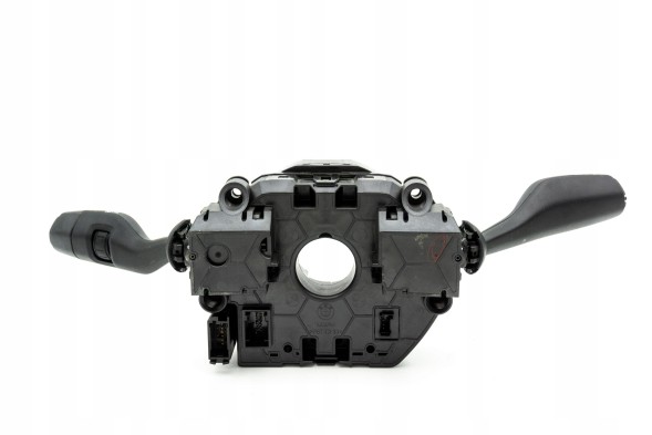 BMW OE 61316999512 Перемикачі на рульовій колонці i3 l01
