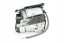 BMW OE 62309190876 Головний дисплей HUD BMW E60 E61 UK