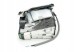 BMW OE 62309190876 Головний дисплей HUD BMW E60 E61 UK