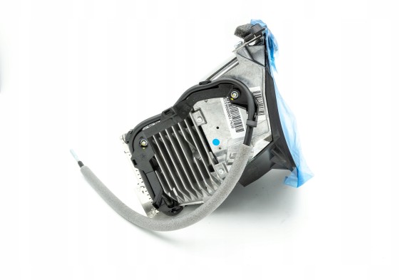 BMW OE 62309190876 Головний дисплей HUD BMW E60 E61 UK