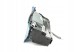 BMW OE 62309190876 Головний дисплей HUD BMW E60 E61 UK