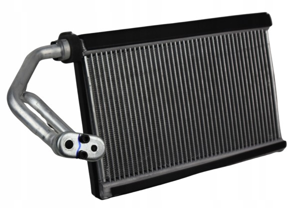 AC 98393323 ВИПАРНИК КОНДИЦІОНЕРА SUBARU WRX/STI 2014 - 2021