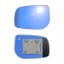 THOMASSS 1732358238/37101500 АНТИРЕФЛЕКС TOYOTA Auris Е150 2006-2012 2011 2010