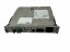 Volkswagen OE 8V0919192C 8V0919192B ЦИФРОВИЙ ТВ-ТЮНЕР КИТАЙ-DTV AUDI Q7 16+ AUDI R8 16+