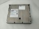 Volkswagen OE 8V0919192C 8V0919192B ЦИФРОВИЙ ТВ-ТЮНЕР КИТАЙ-DTV AUDI Q7 16+ AUDI R8 16+