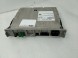 Volkswagen OE 8V0919192C 8V0919192B ЦИФРОВИЙ ТВ-ТЮНЕР КИТАЙ-DTV AUDI Q7 16+ AUDI R8 16+