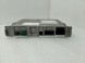 Volkswagen OE 8V0919192C 8V0919192B ЦИФРОВИЙ ТВ-ТЮНЕР КИТАЙ-DTV AUDI Q7 16+ AUDI R8 16+