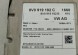 Volkswagen OE 8V0919192C 8V0919192B ЦИФРОВИЙ ТВ-ТЮНЕР КИТАЙ-DTV AUDI Q7 16+ AUDI R8 16+