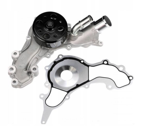USA GA-44039 НАСОС ВОДИ 3.6L DODGE DURANGO JEEP GRAND CHEROKEE 16-26