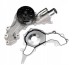 USA GA-44039 НАСОС ВОДИ 3.6L DODGE DURANGO JEEP GRAND CHEROKEE 16-26