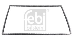 25167 FEBI BILSTEIN Ланцюг роликовий розподільчого вала