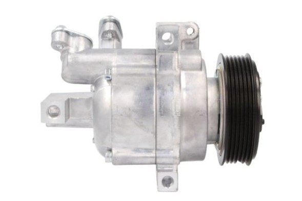 Thermotec KTT090515 Компресор кондиціонера thermotec ktt090515