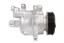 Thermotec KTT090515 Компресор кондиціонера thermotec ktt090515