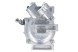 Thermotec KTT090515 Компресор кондиціонера thermotec ktt090515