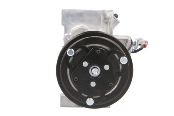 Thermotec KTT090515 Компресор кондиціонера thermotec ktt090515