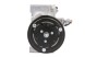 Thermotec KTT090515 Компресор кондиціонера thermotec ktt090515