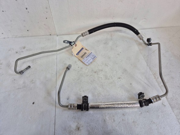 Chrysler OE Шланг гідропідсилювача керма 68080398AH Chrysler 200 2.4 VVT 16V 13-