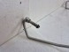 Chrysler OE Шланг гідропідсилювача керма 68080398AH Chrysler 200 2.4 VVT 16V 13-