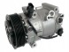 Hanon Systems EKL37565-OE / F500-GDCKA03 / 97701-A6900 / 97701-C8051 Компресор кондиціонера hyundai 97701-а6900