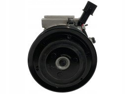 Hanon Systems EKL37565-OE / F500-GDCKA03 / 97701-A6900 / 97701-C8051 Компресор кондиціонера hyundai 97701-а6900