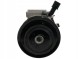 Hanon Systems EKL37565-OE / F500-GDCKA03 / 97701-A6900 / 97701-C8051 Компресор кондиціонера hyundai 97701-а6900
