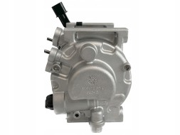 Hanon Systems EKL37565-OE / F500-GDCKA03 / 97701-A6900 / 97701-C8051 Компресор кондиціонера hyundai 97701-а6900
