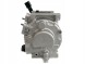 Hanon Systems EKL37565-OE / F500-GDCKA03 / 97701-A6900 / 97701-C8051 Компресор кондиціонера hyundai 97701-а6900