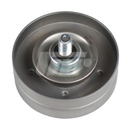 V204023 SATO TECH Ролик