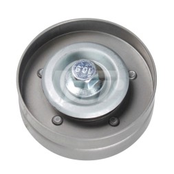 V204023 SATO TECH Ролик