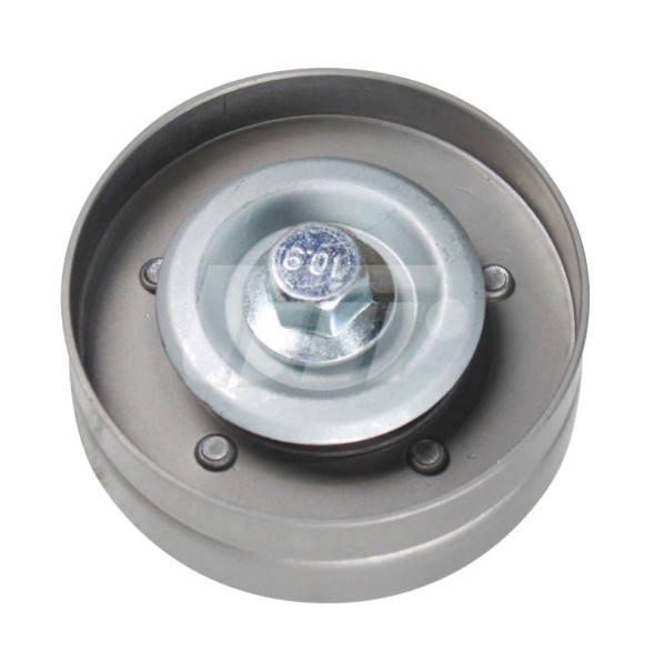 V204023 SATO TECH Ролик