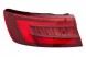 Hella 2SD 012 246-171 Задній ліхтар 2sd 012 246-171 hella