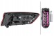 Hella 2SD 012 246-171 Задній ліхтар 2sd 012 246-171 hella