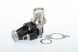 Wahler 710947D Клапан agr borgwarner (wahler) 710947д