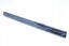 BMW OE 5B35117 61315B35117 #9 СЕНСОРНА ПАНЕЛЬ КЕРУВАННЯ ОБДУВОМ КРИШТАЛЬ AMBIENT BMW G60 G61 G90 G99 M5