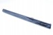 BMW OE 5B35117 61315B35117 #9 СЕНСОРНА ПАНЕЛЬ КЕРУВАННЯ ОБДУВОМ КРИШТАЛЬ AMBIENT BMW G60 G61 G90 G99 M5
