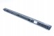 BMW OE 5B35117 61315B35117 #9 СЕНСОРНА ПАНЕЛЬ КЕРУВАННЯ ОБДУВОМ КРИШТАЛЬ AMBIENT BMW G60 G61 G90 G99 M5