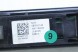 BMW OE 5B35117 61315B35117 #9 СЕНСОРНА ПАНЕЛЬ КЕРУВАННЯ ОБДУВОМ КРИШТАЛЬ AMBIENT BMW G60 G61 G90 G99 M5