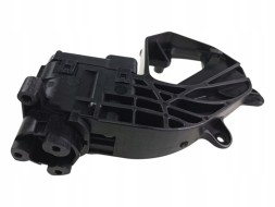 Mazda OE WB/BHY0-69-16Z/BHY06916Z/MAZDA MAZDA 3 БМ 13-16 МЕХАНІЗМ СКЛАДАННЯ ЛІВОГО ДЗЕРКАЛА BHY0-69-16Z ОРИГІНАЛ
