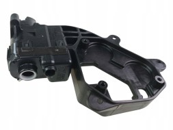 Mazda OE WB/BHY0-69-16Z/BHY06916Z/MAZDA MAZDA 3 БМ 13-16 МЕХАНІЗМ СКЛАДАННЯ ЛІВОГО ДЗЕРКАЛА BHY0-69-16Z ОРИГІНАЛ