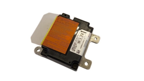 Nissan OE Блок керування подушками безпеки Nissan OE K88204EH0D