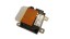 Nissan OE Блок керування подушками безпеки Nissan OE K88204EH0D
