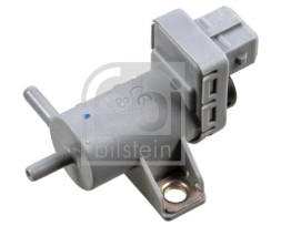 102027 FEBI BILSTEIN Клапан