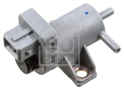102027 FEBI BILSTEIN Клапан