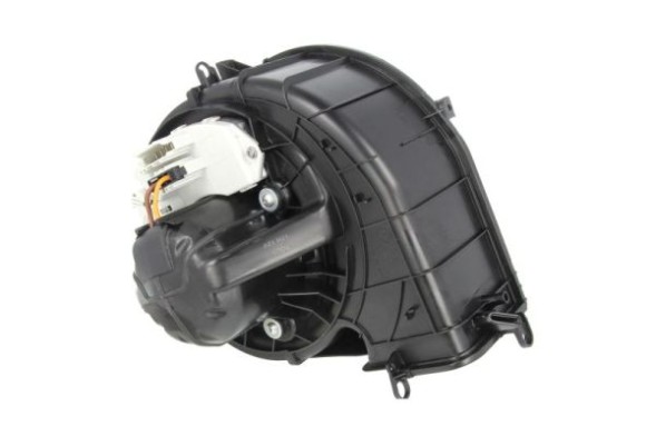 Thermotec DDB005TT Повітродувка thermotec ddb005tt
