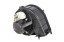 Thermotec DDB005TT Повітродувка thermotec ddb005tt
