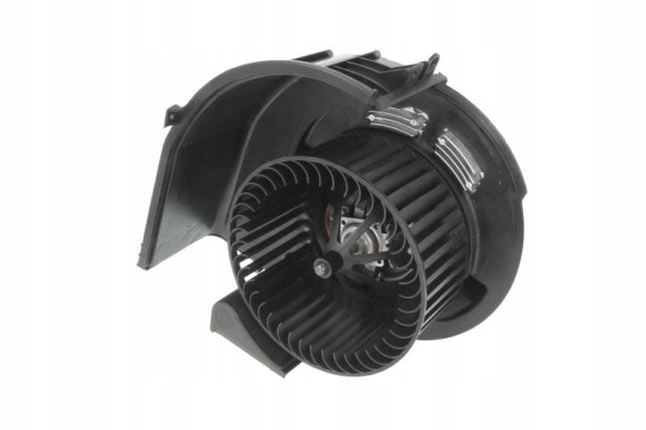 Thermotec DDB005TT Повітродувка thermotec ddb005tt